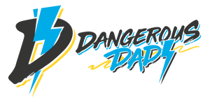 Dangerous Dads