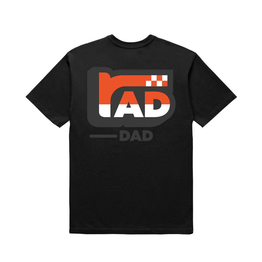 "Going off the walls"