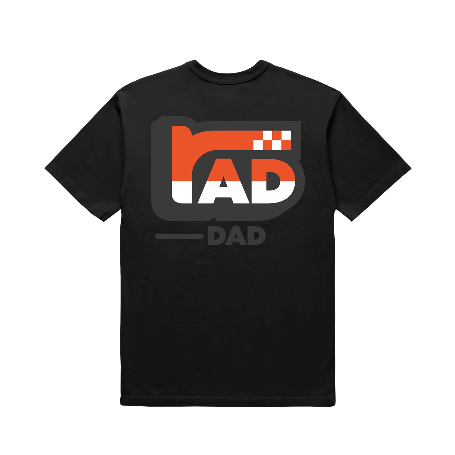 "Going off the walls"