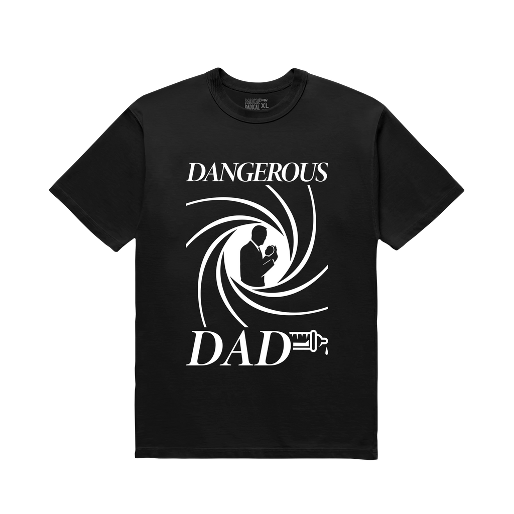 00dad