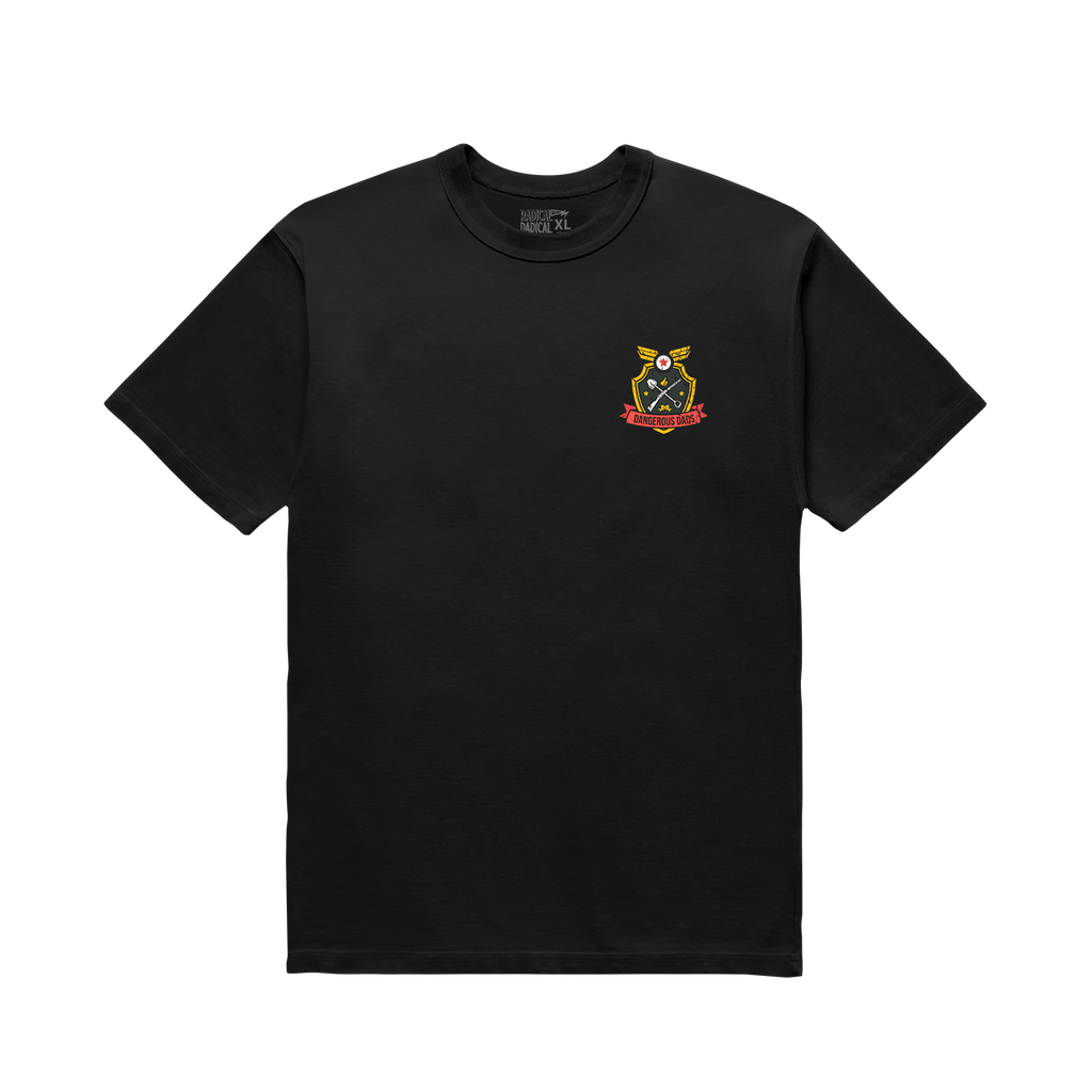 Door Tee