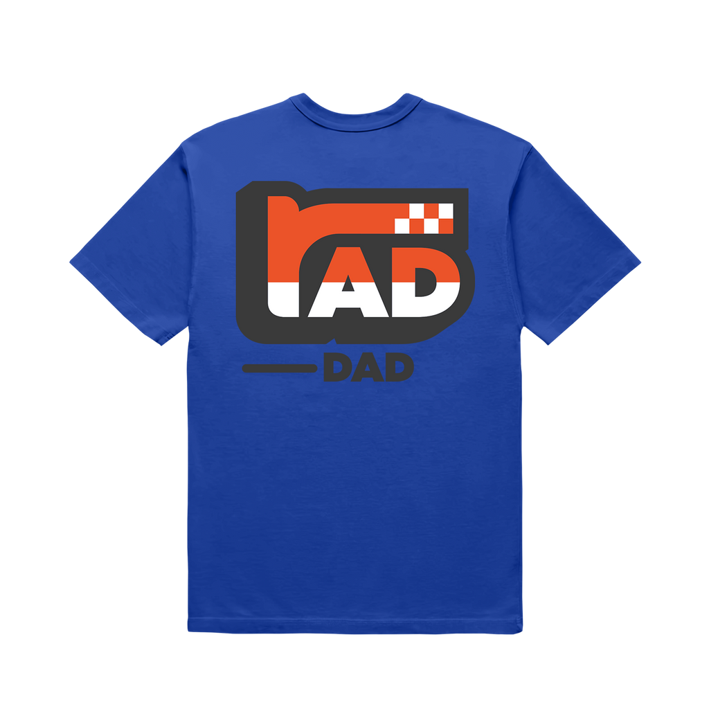 "Going off the walls"