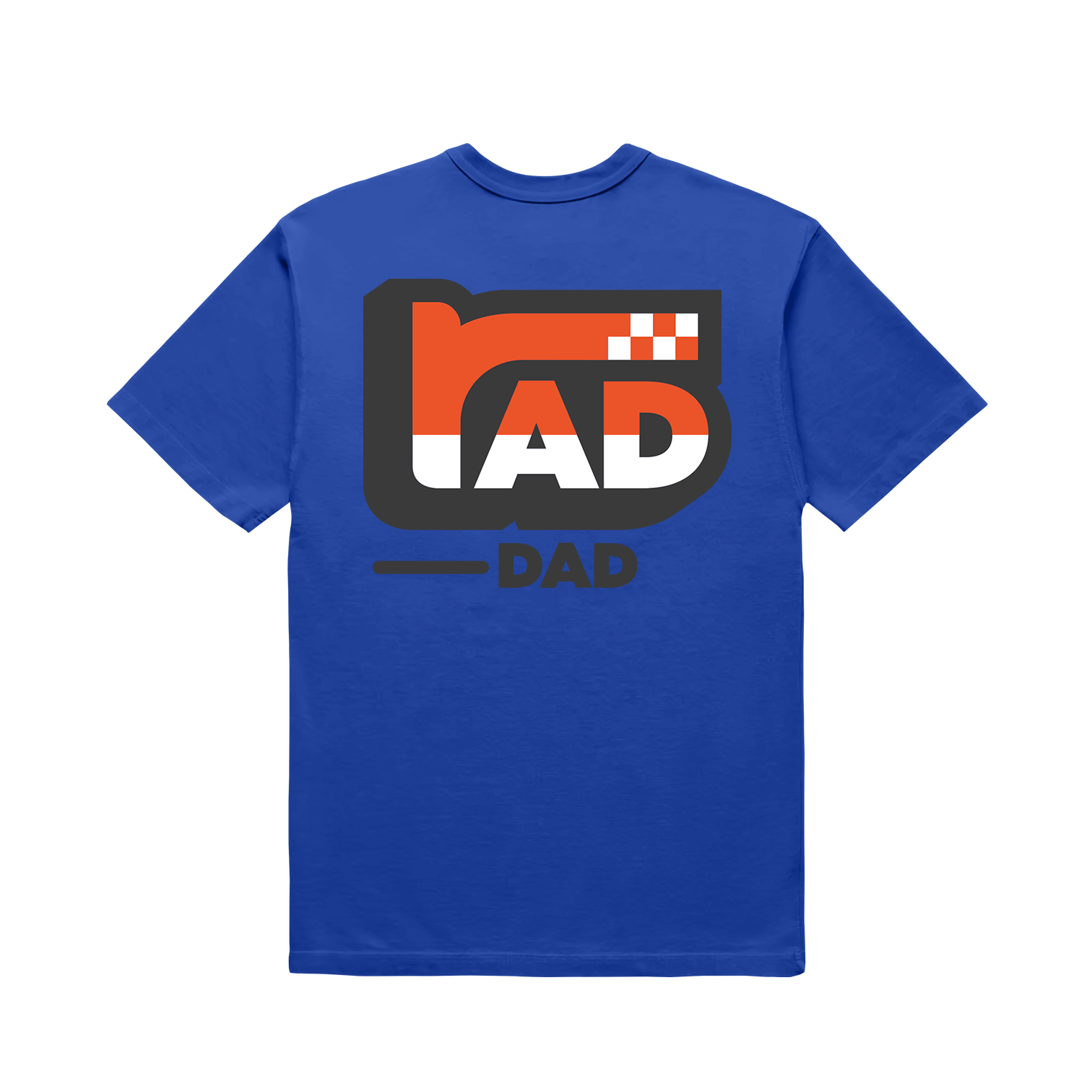 "Going off the walls"