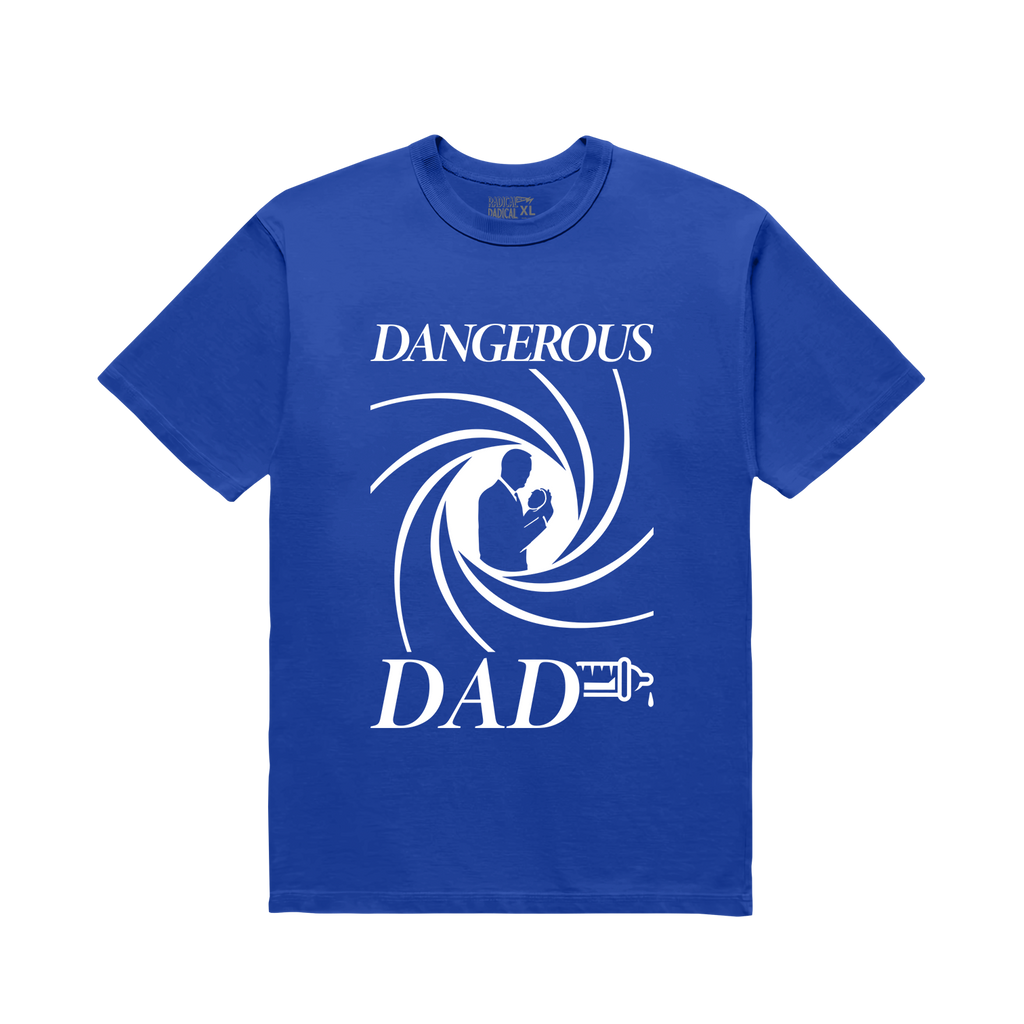 00dad