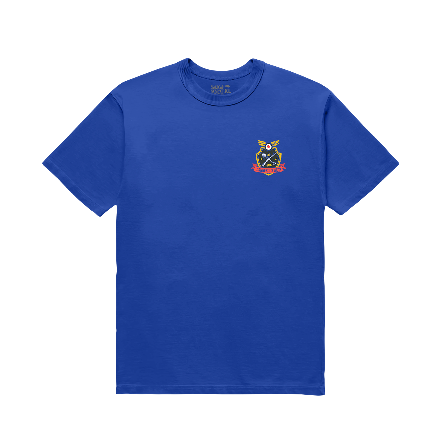 Door Tee