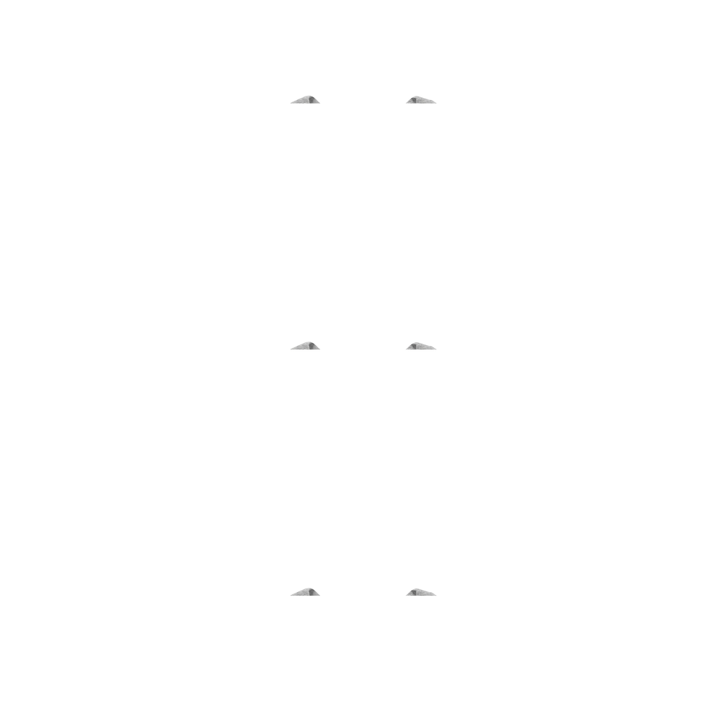 They made me come here