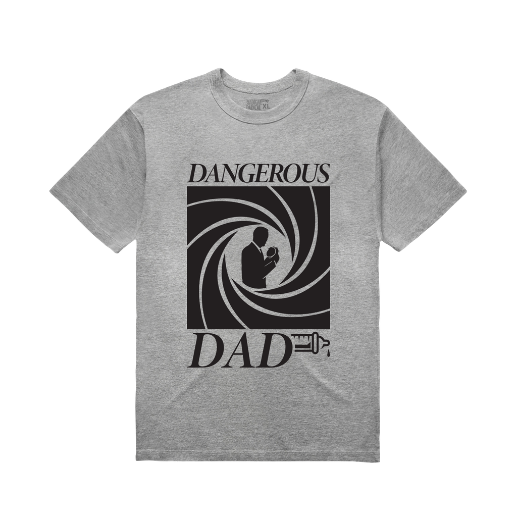 00dad