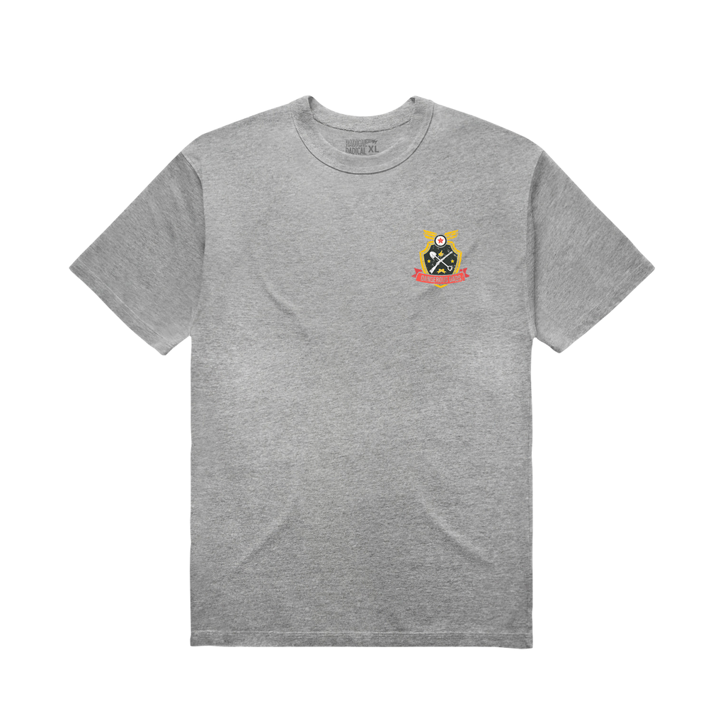 Door Tee