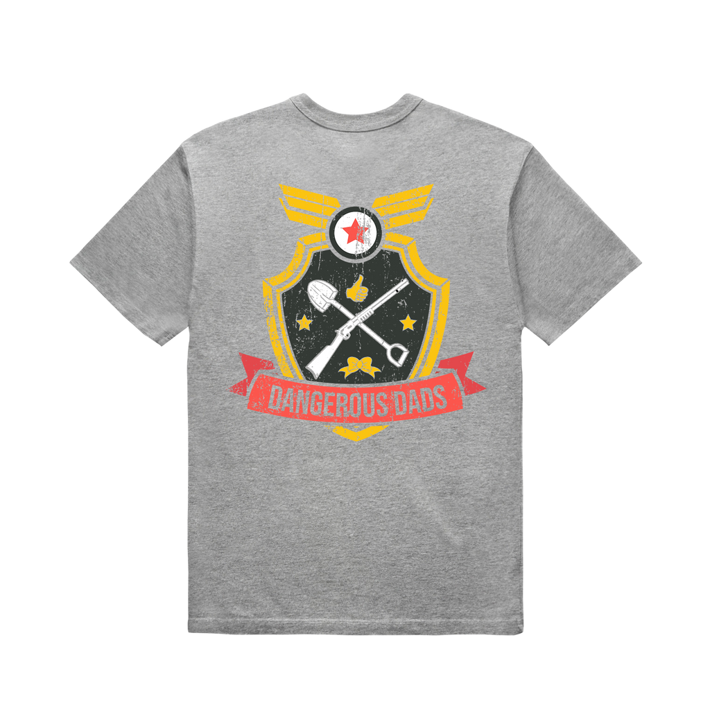 Door Tee